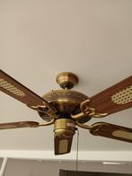 Plafond ventilator!!!, Elektronische apparatuur, Ventilatoren, Ophalen