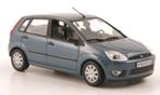 Ford Fiesta MK VI 2002, Hobby en Vrije tijd, Verzenden, Nieuw, Auto