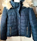 Pimkie Winterjas, Taille 36 (S), Comme neuf, Enlèvement, Pimkie