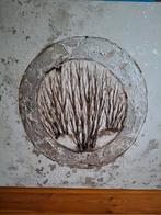 schilderij, Antiek en Kunst, Ophalen