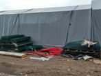 tenten, Caravanes & Camping, Tentes, Plus de 6, Utilisé