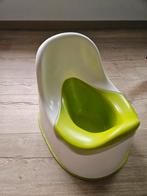Ikea potje, Ophalen, Zo goed als nieuw