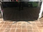 LG 65QNED826QB, Audio, Tv en Foto, Televisies, Ophalen, QLED, Zo goed als nieuw, LG
