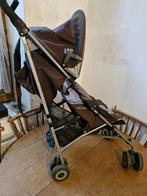 Buggy - poussette MacLaren, Ophalen, Gebruikt, Maclaren
