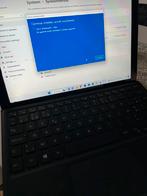 Dell 5290 2-in-1 Laptop/Tablet VANDAAG 140€, Gebruikt, Ophalen of Verzenden, SSD