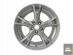 Ford Focus Mk3 C-Max 18 inch velg F1EC-1007-D1B origineel, Gebruikt