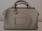 Handtas Delvaux original, Handtassen en Accessoires, Ophalen of Verzenden, Handtas