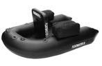 Bellyboat Floatmaster XL, Watersport en Boten, Hengelsport | Roofvissen, Ophalen of Verzenden, Nieuw