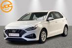 Hyundai i30 1.0 T-GDI 100 MODERN, Auto's, Hyundai, Euro 6, USB, Handgeschakeld, 74 kW