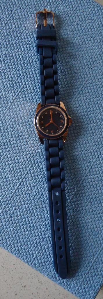 Nieuwe Dameshorloge van "Affinity" in originele doos., Bijoux, Sacs & Beauté, Montres | Femmes, Neuf, Montre-bracelet, Autres marques