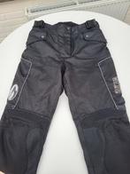 Motobroek Richa Dames, Motoren, Kleding | Motorkleding, Ophalen, Dames, Richa