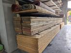 CANADESE OREGON 4/23, Doe-het-zelf en Bouw, Hout en Planken, Ophalen, 25 tot 50 mm, Grenen, Nieuw