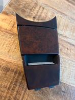 Volvo 960 asbak past ook in 940, Ophalen, Gebruikt, Volvo