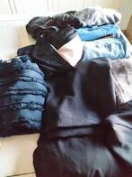 Pakket kleding, lot kleding, Kleding | Dames, Dames-kledingpakketten, Ophalen, Zo goed als nieuw