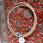 Retro fietsbandjes Pariba, Fietsen en Brommers, Ophalen, Zo goed als nieuw