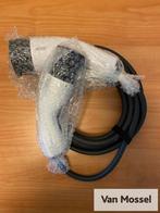 Universele laadkabel, Auto diversen, Auto-accessoires, Ophalen of Verzenden, Nieuw