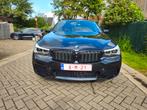 640i gt, Auto's, BMW, Automaat, Beige, Zwart, Leder