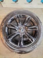 LANDROVER RANGE ROVER VELAR L560 R-Dynamic [WHEEL] 2023, Nieuw, Ophalen of Verzenden, Band(en), Personenwagen