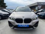 BMW X1 1.5i FACELIFT NAVIGATIE PRO ZETELVERWARMING DAB, X1, Euro 6, https://public.car-pass.be/vhr/b73fb222-c8d6-4cbd-a504-ae4df0fe5344