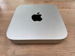 Mac Mini M1, Computers en Software, Ophalen of Verzenden, Mac Mini, Gebruikt, 256 GB
