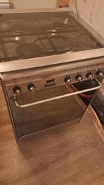 smeg, Elektronische apparatuur, Ovens, Ophalen, Gebruikt, Oven