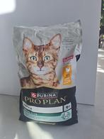 kattenvoer Purina Proplan Renal, Dieren en Toebehoren, Dierenvoeding, Ophalen, Kat