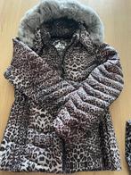 Jasje van het merk JOTT, Kleding | Dames, Jassen | Winter, Ophalen, Zo goed als nieuw