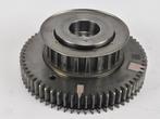 Nokkenas Tandwiel van een Ford Transit, Gebruikt, -, -, Ophalen of Verzenden
