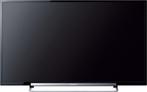 Sony 46" Full HD LED TV - KDL 46R470A, Audio, Tv en Foto, Televisies, Ophalen, 80 tot 100 cm, Sony, Full HD (1080p)