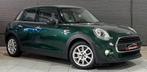 Mini One D 1.5D//1ere Pro//Carnet//Euro6b//142.000km//, Auto's, Mini, Voorwielaandrijving, Stof, Bedrijf, 5 deurs