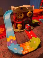 Vtech speelgoed, Kinderen en Baby's, Ophalen, Zo goed als nieuw