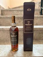 Macallan Edition 1, Ophalen of Verzenden, Zo goed als nieuw