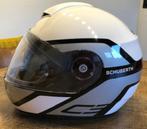 Helm Schubert C3 PRO, Autres marques, Seconde main, XL, Casque système