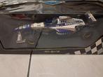 F1 Minichamps Williams 1996, Enlèvement ou Envoi, Neuf, Voiture, MiniChamps