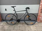 XXL Specialized Crosstrail, Fietsen en Brommers, 28 inch, Gebruikt, Vering, 15 tot 20 versnellingen
