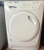 Condensatie droogkast, Elektronische apparatuur, Droogkasten, Ophalen, 6 tot 8 kg, Gebruikt, Voorlader