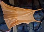 Lot de robes filles 110/116, Verzenden, Zo goed als nieuw