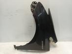 SPATBORD LINKS VOOR Toyota Prius Plus (ZVW4) (01-2011/-), Auto-onderdelen, Gebruikt, Links, Toyota, Spatbord