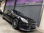 Mercedes-Benz CLS 250 d 4 Matic Shooting Break 205Pk FULL, Auto's, https://public.car-pass.be/vhr/7ef5b1d1-7443-4688-8380-51afdac6cb69