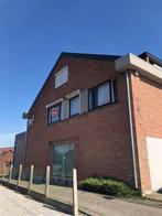 Appartement te huur in Nieuwerkerken, 2 slpks, 130 m², Appartement, 2 kamers