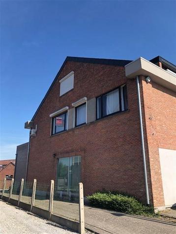 Appartement te huur in Nieuwerkerken, 2 slpks beschikbaar voor biedingen