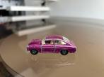 Matchbox Lesney Superfast VW Volkswagen 1600TL nr 67-B 1970, Ophalen of Verzenden