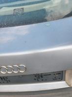 Audi 80 1988 zeer goede motor 122744 km, Auto's, Audi, Particulier, Te koop