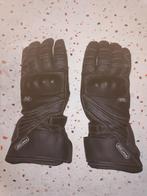 Motorhandschoenen  Winter, Motoren, Heren, Ophalen of Verzenden, DIFI, Handschoenen