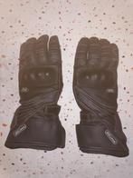 Motorhandschoenen  Winter, Motoren, Kleding | Motorkleding, Heren, DIFI, Handschoenen, Tweedehands