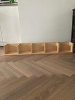 wandrekje, Huis en Inrichting, Woonaccessoires | Wandplanken en Boekenplanken, Ophalen, Gebruikt