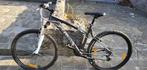 DECATHLON Rockerider 26 inch mountainbike maat S, Fietsen en Brommers, Fietsen | Heren | Herenfietsen, Ophalen, Gebruikt, Overige merken