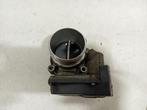 GASKLEPHUIS Volkswagen Golf V (1K1) (06F133062), Auto-onderdelen, Gebruikt, Volkswagen