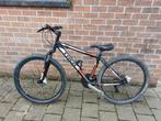 MTB TREK 3500 staat in de weg, Fietsen en Brommers, Fietsen | Mountainbikes en ATB, Ophalen, Gebruikt, Trek