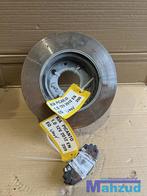 KIA PICANTO 2 vooras voor remschijven 2011-2017, Auto-onderdelen, Heolleung-ro 12
06797  Seoul, Info@kia.com, Kia Corporation